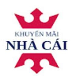 Khuyến mãi Nhà cái