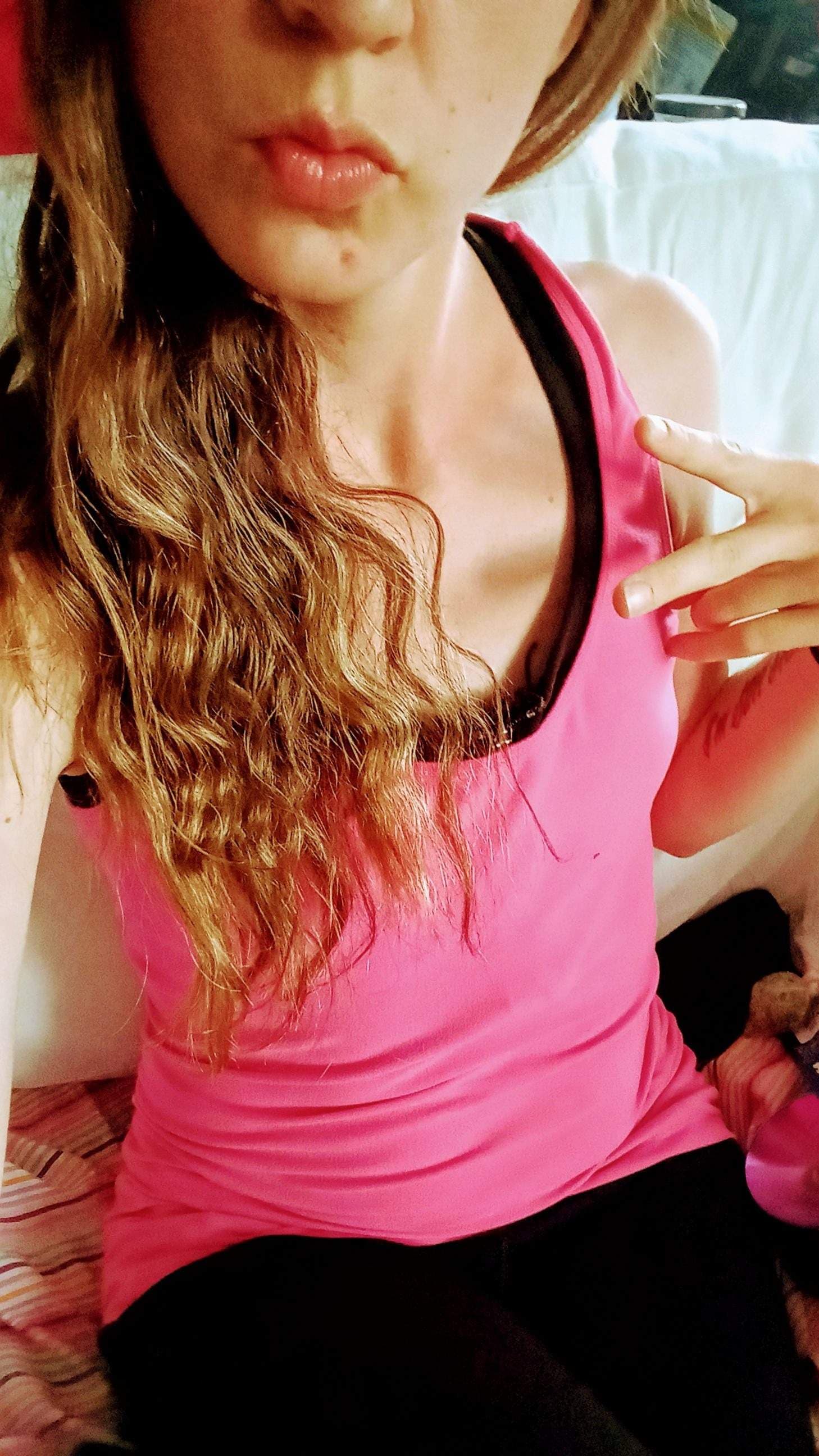 UrFavFantasy