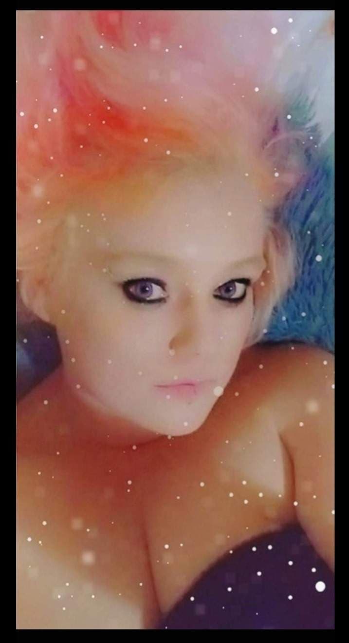 Dana