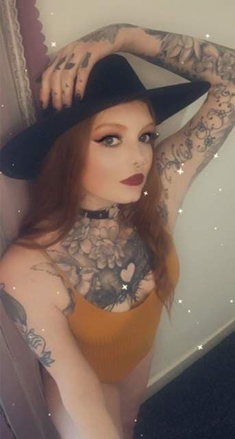 Violet_Grey