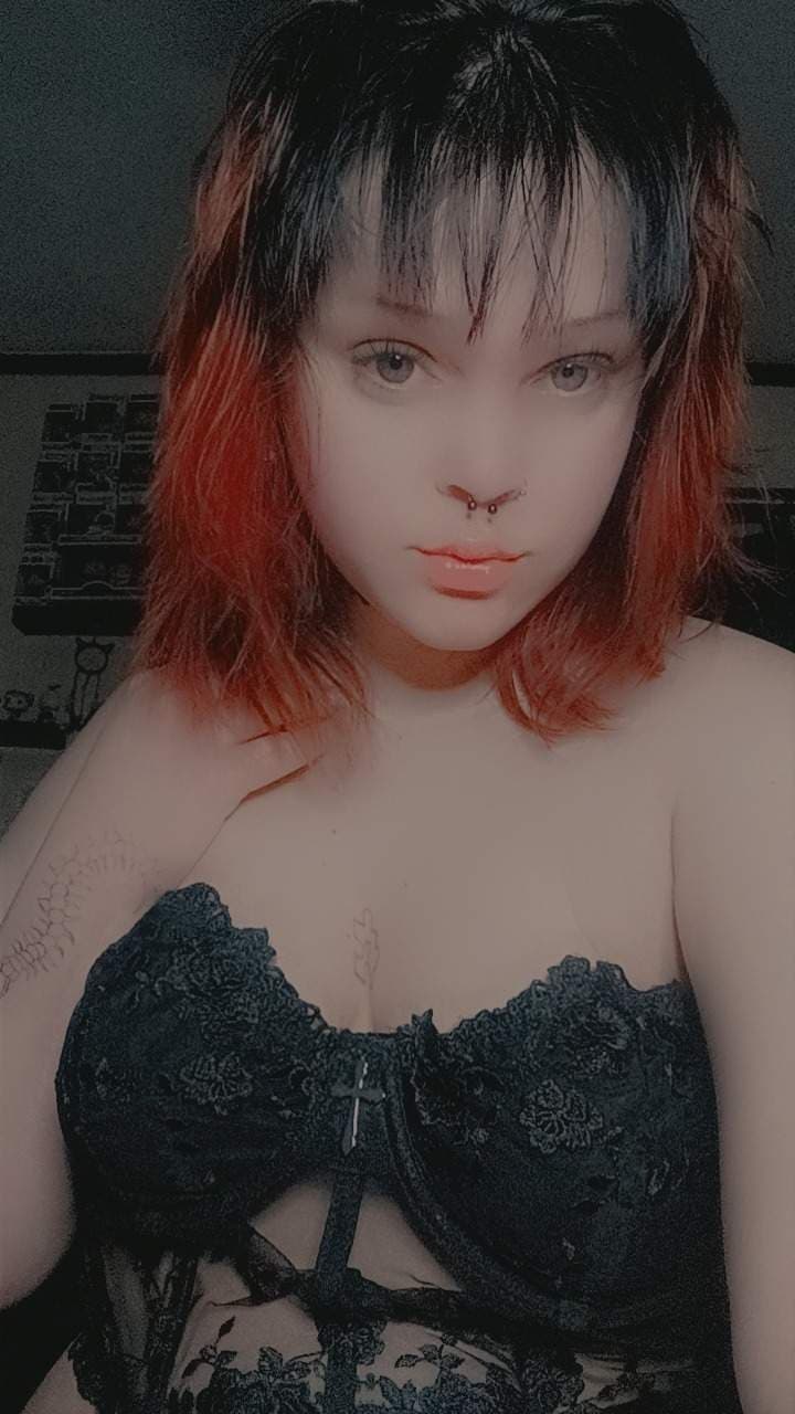 Kitty