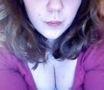 Katy L