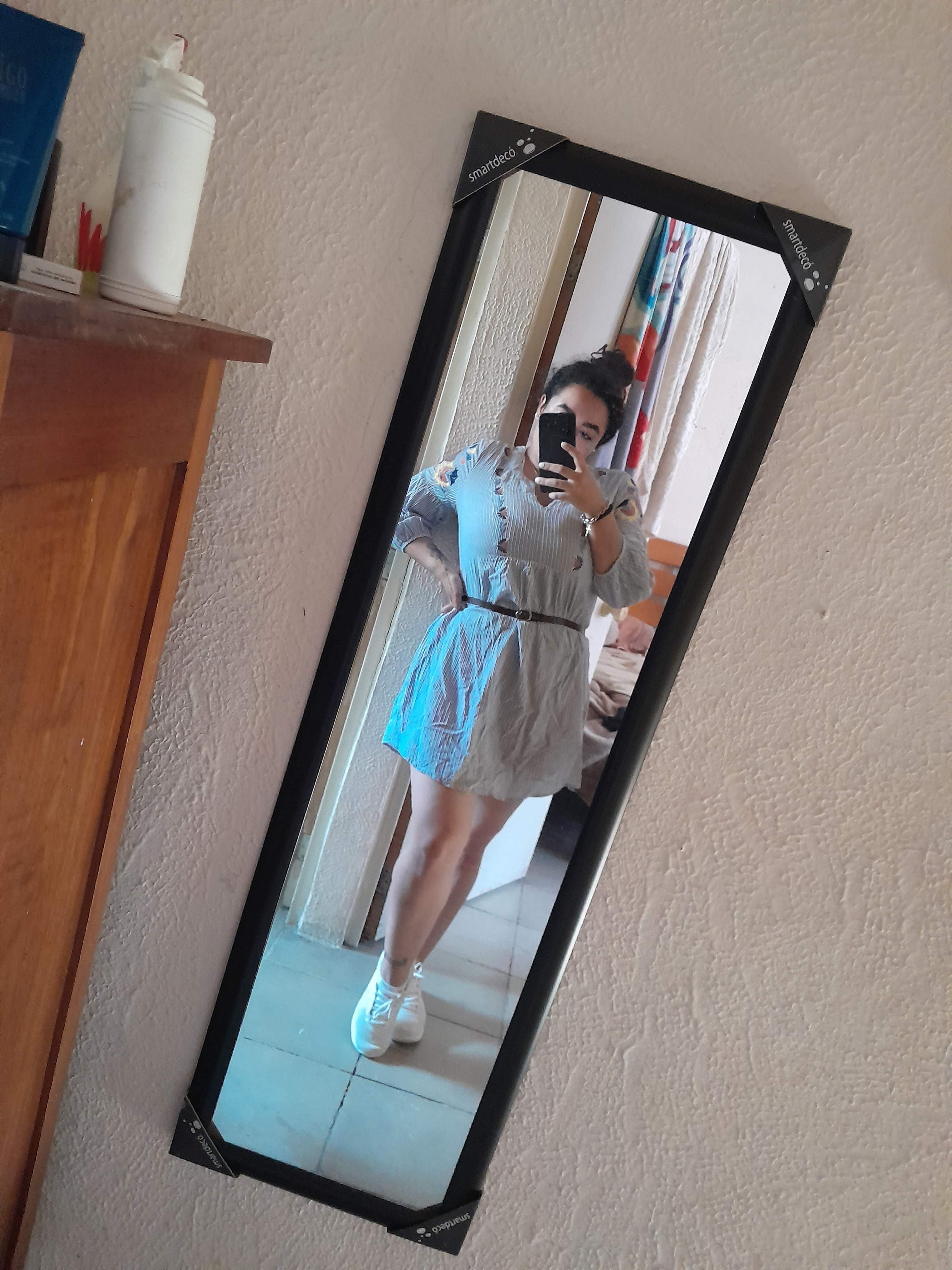 Astrid Lira
