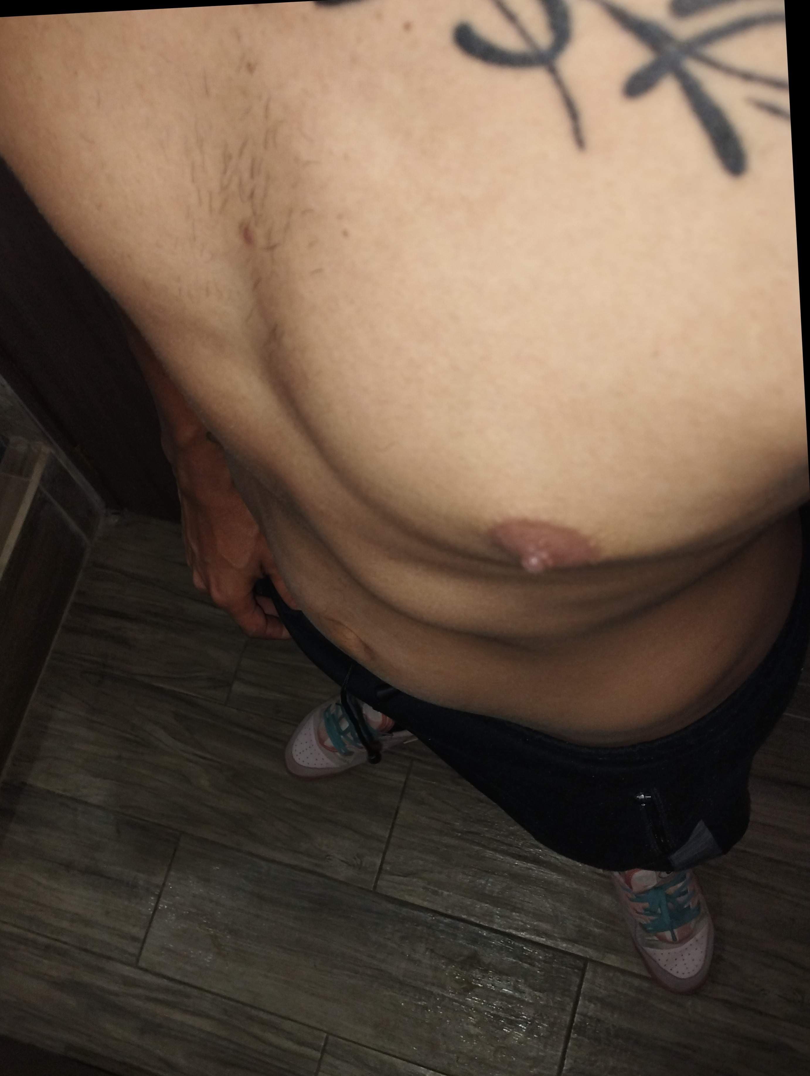 🍆ElPequitas95🍆💦