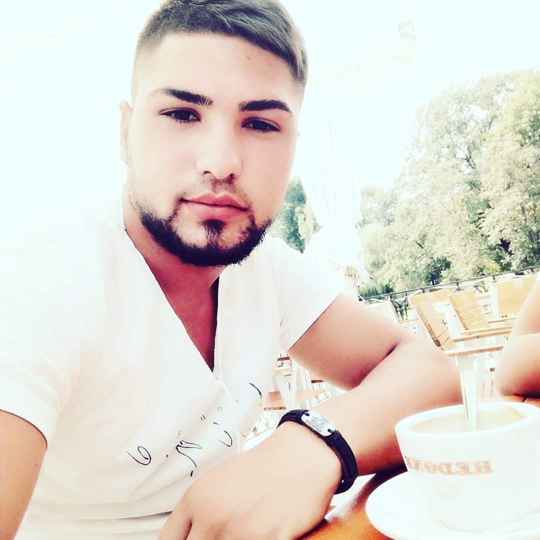 Laùrencè 😈