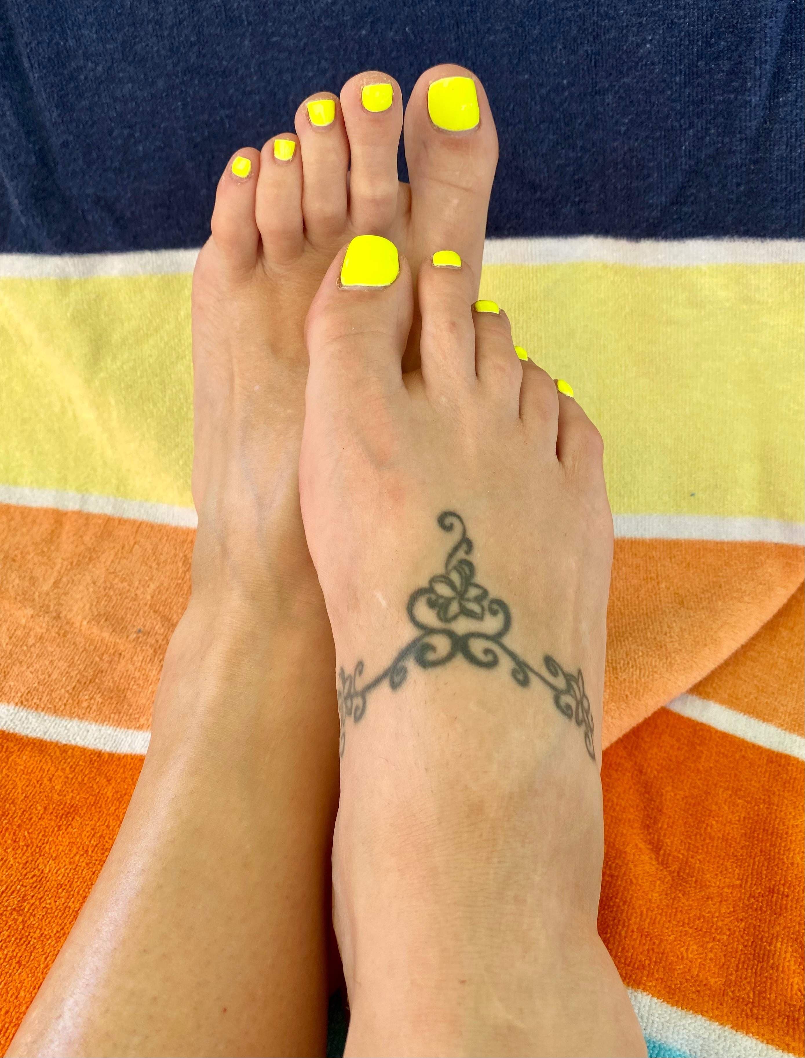 Nautical Diva