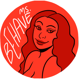 miss behavior