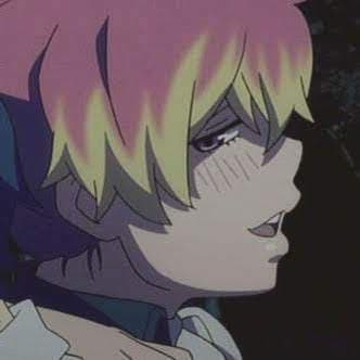 Shura🔞