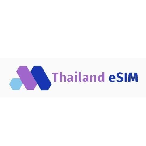 ThailandeSIM