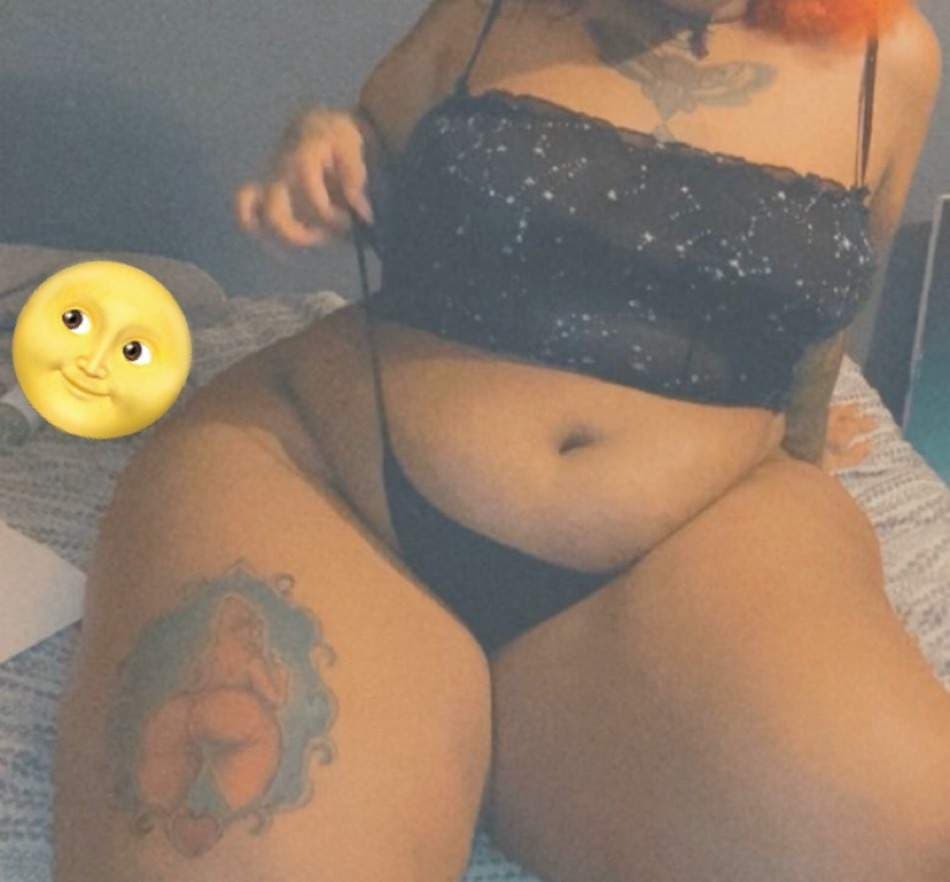 ᴮʳᵃᵗ