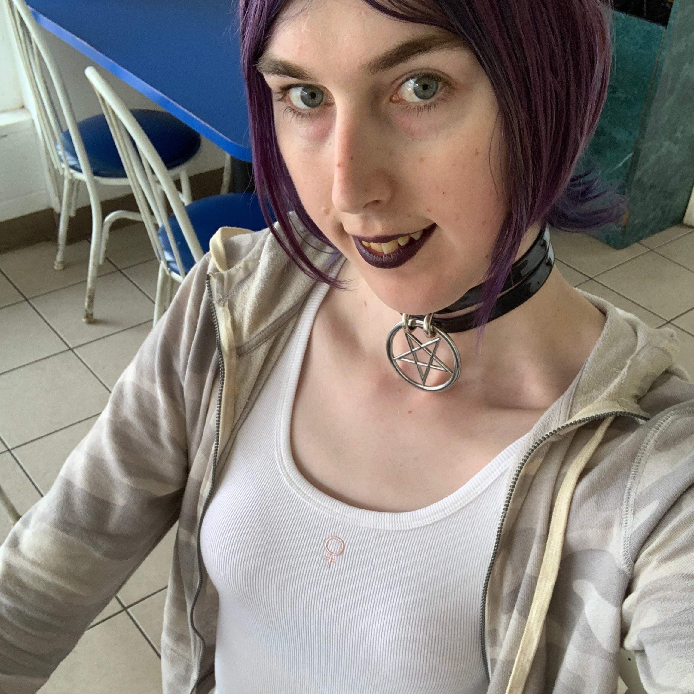 Sarah