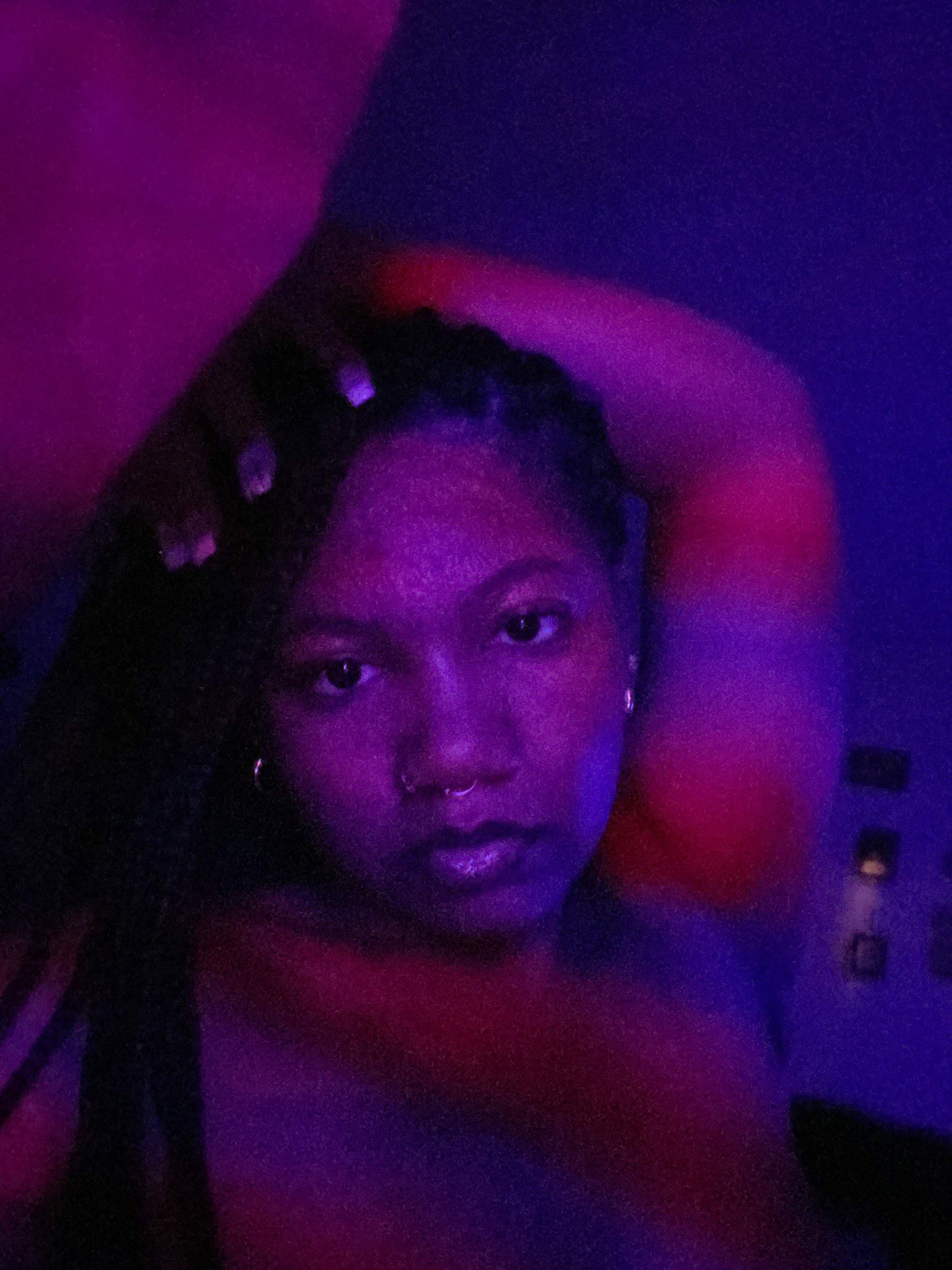 𝕥𝕚𝕗𝕗𝕒𝕟𝕪🧚🏽‍♀️