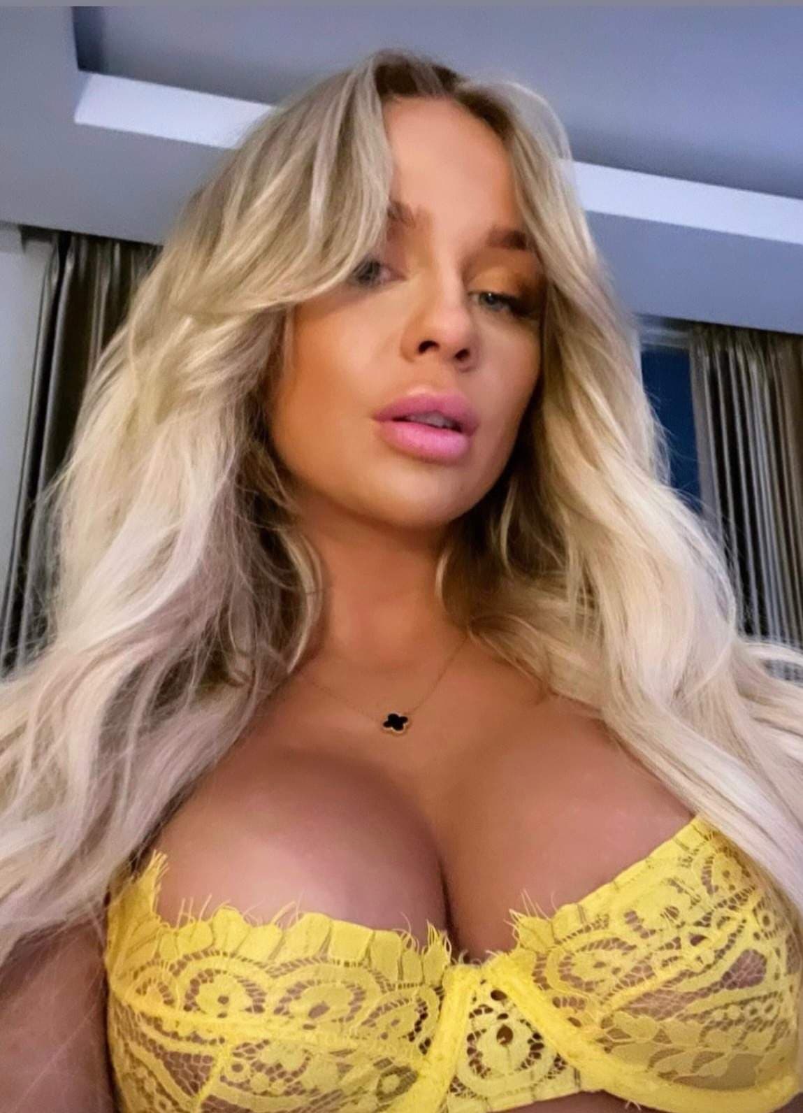 martinebaardseng