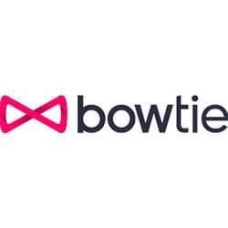 Bowtie Bảo hiểm