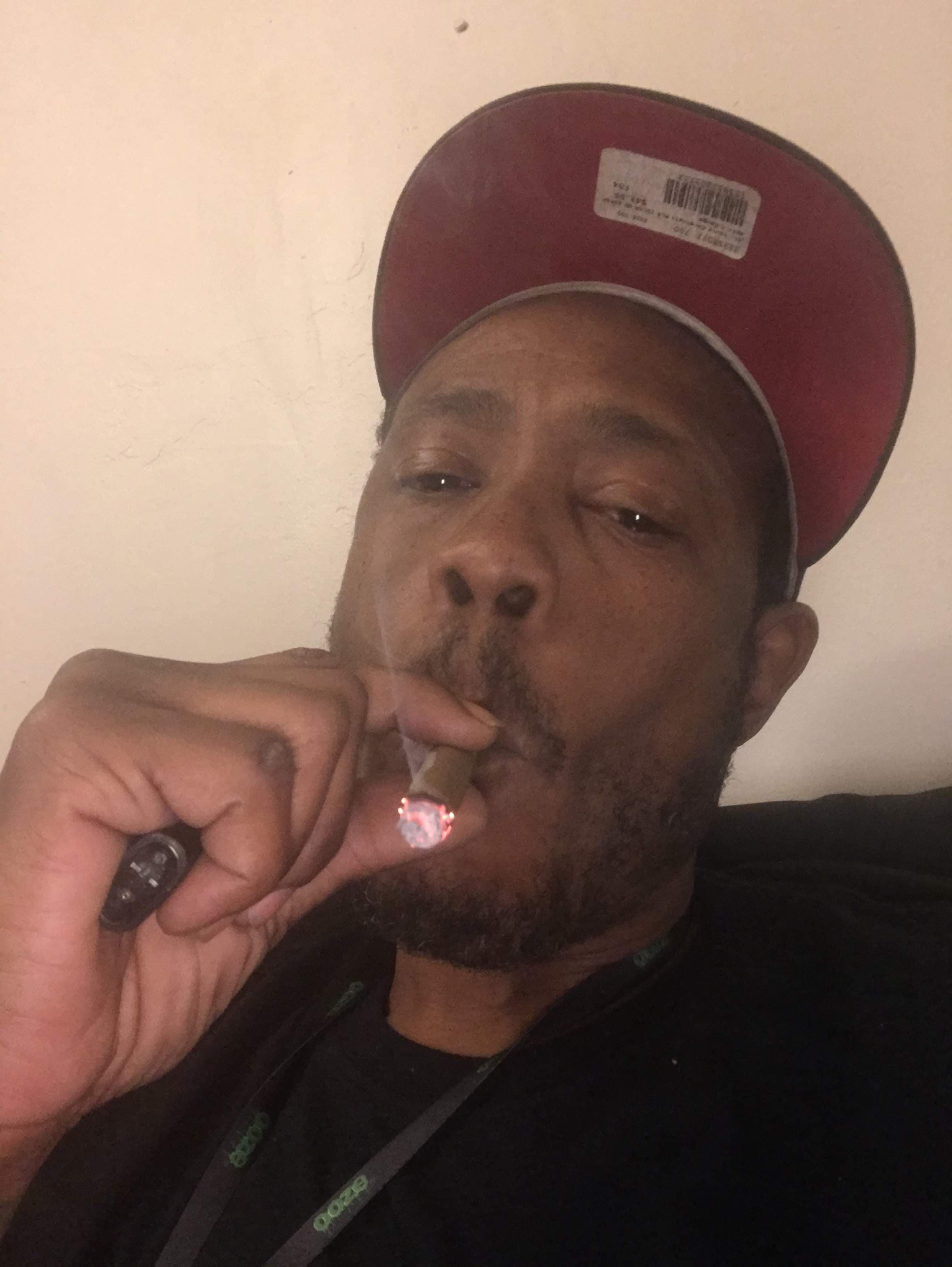 BIGMANKUSH445