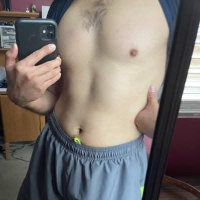 GAY 4 only fans