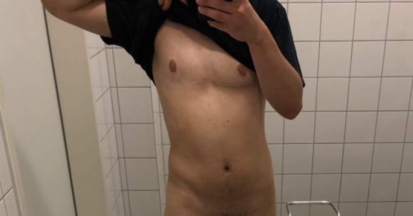 cute_genderfuck