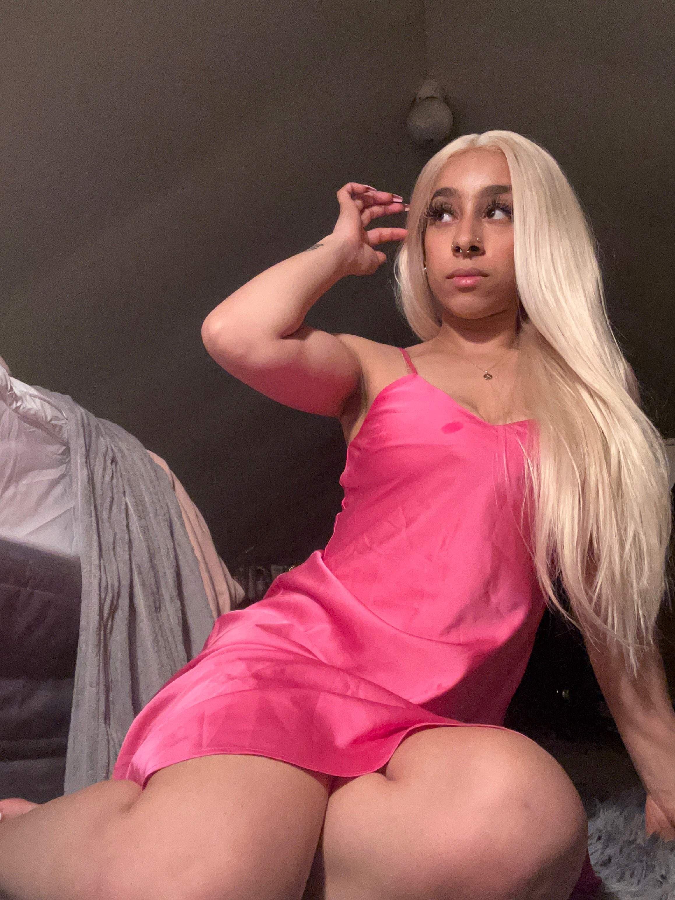 💖💖