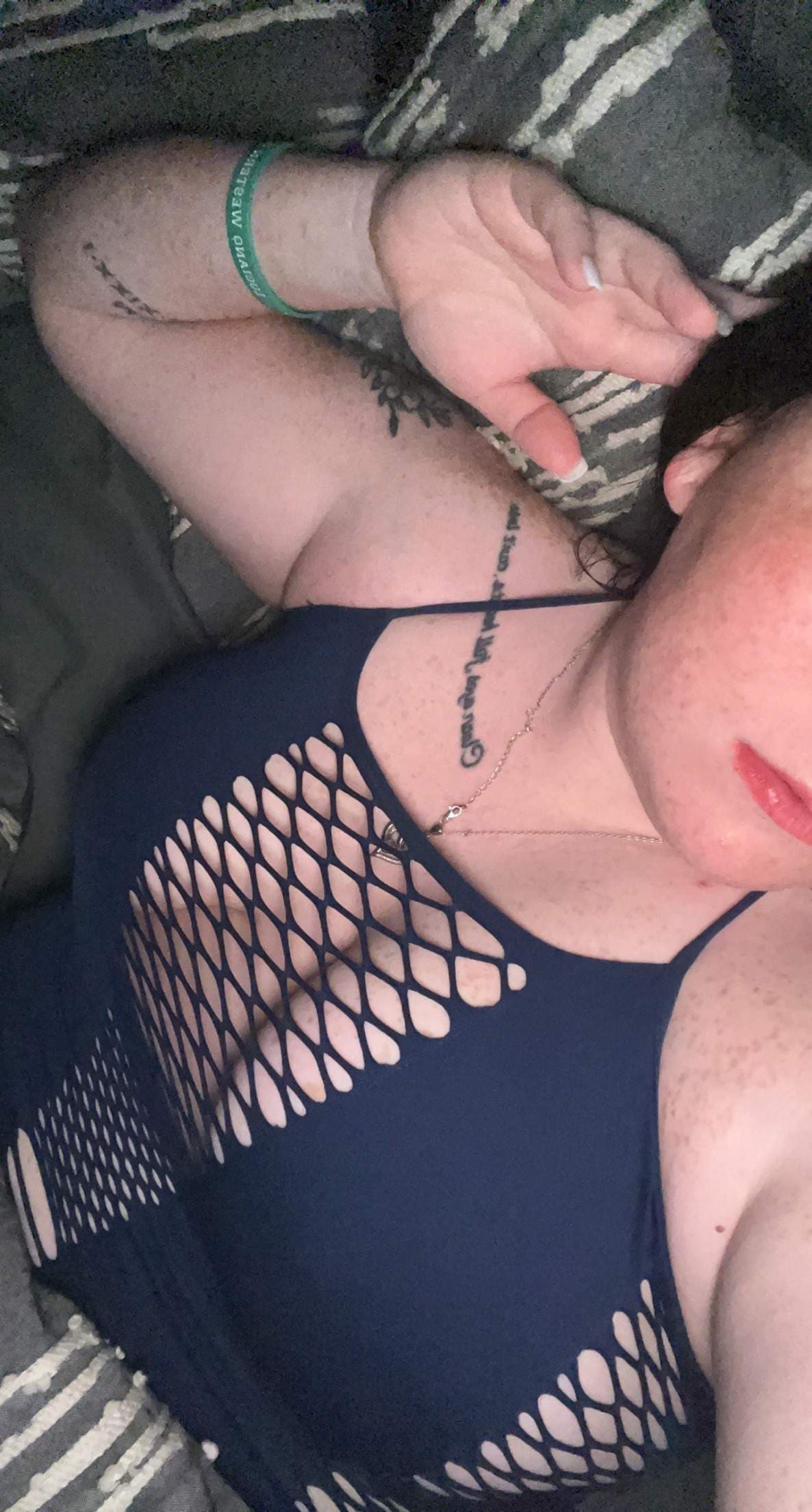 XxNicolexX