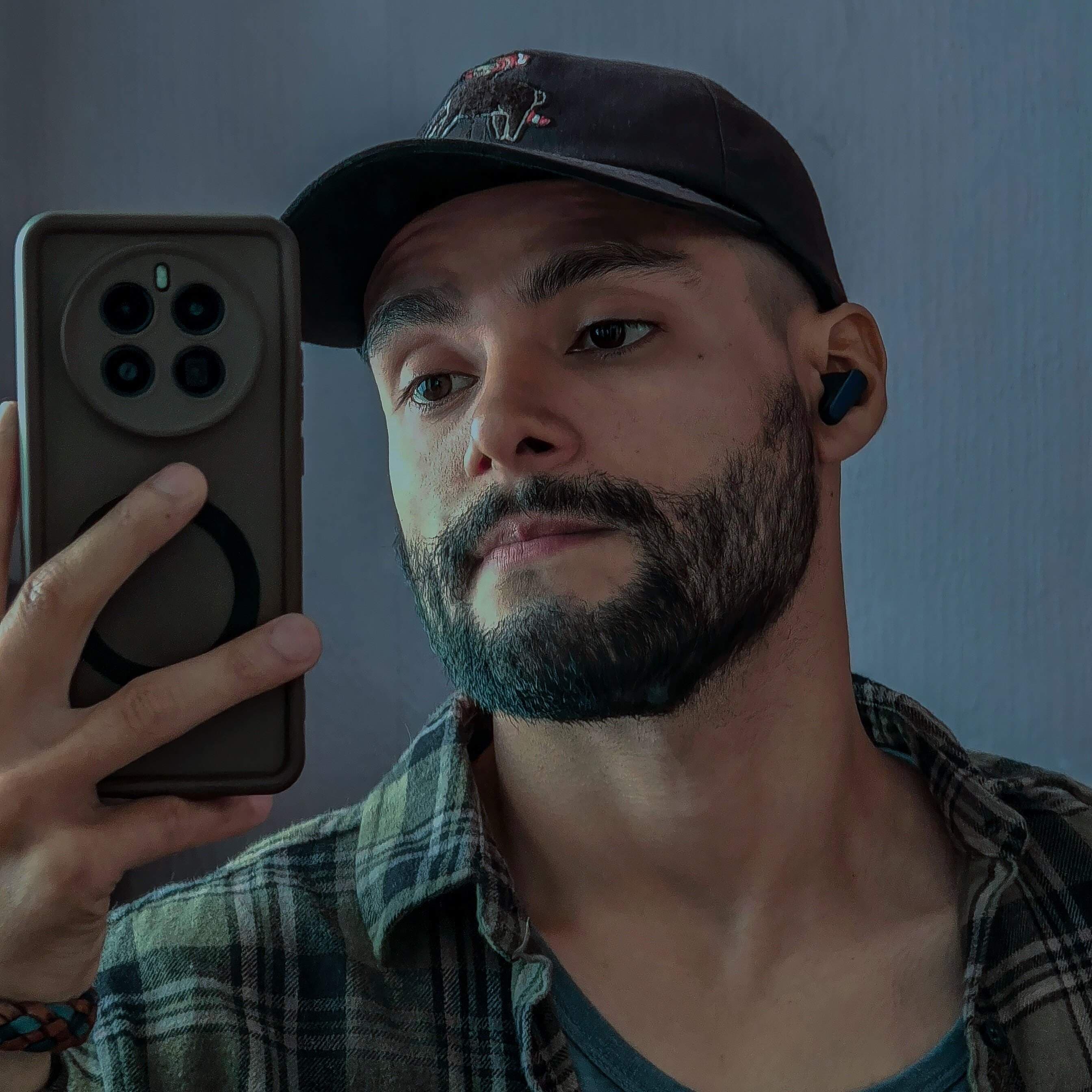 diego🤳