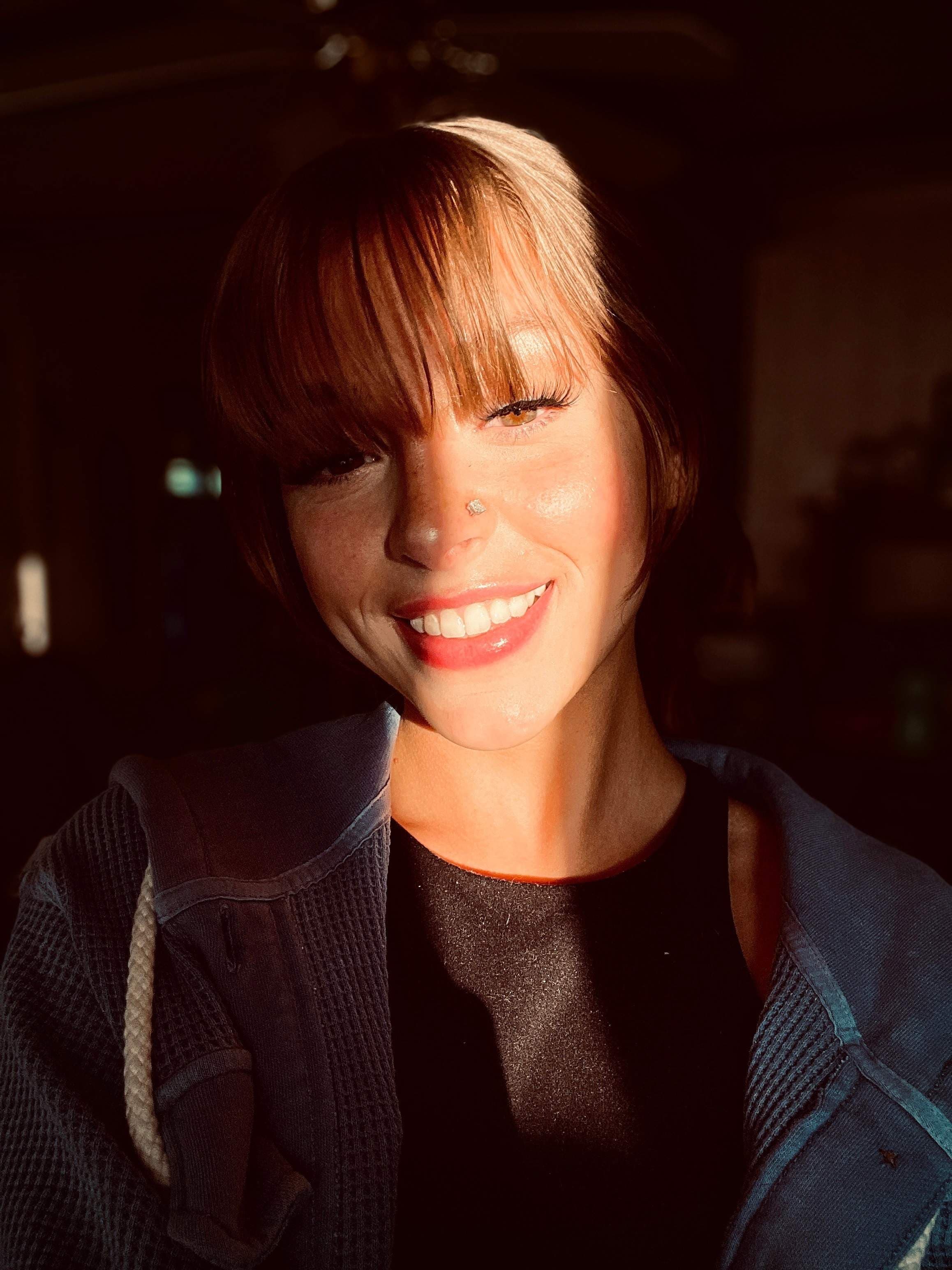 mckennah