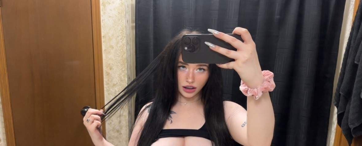 cait