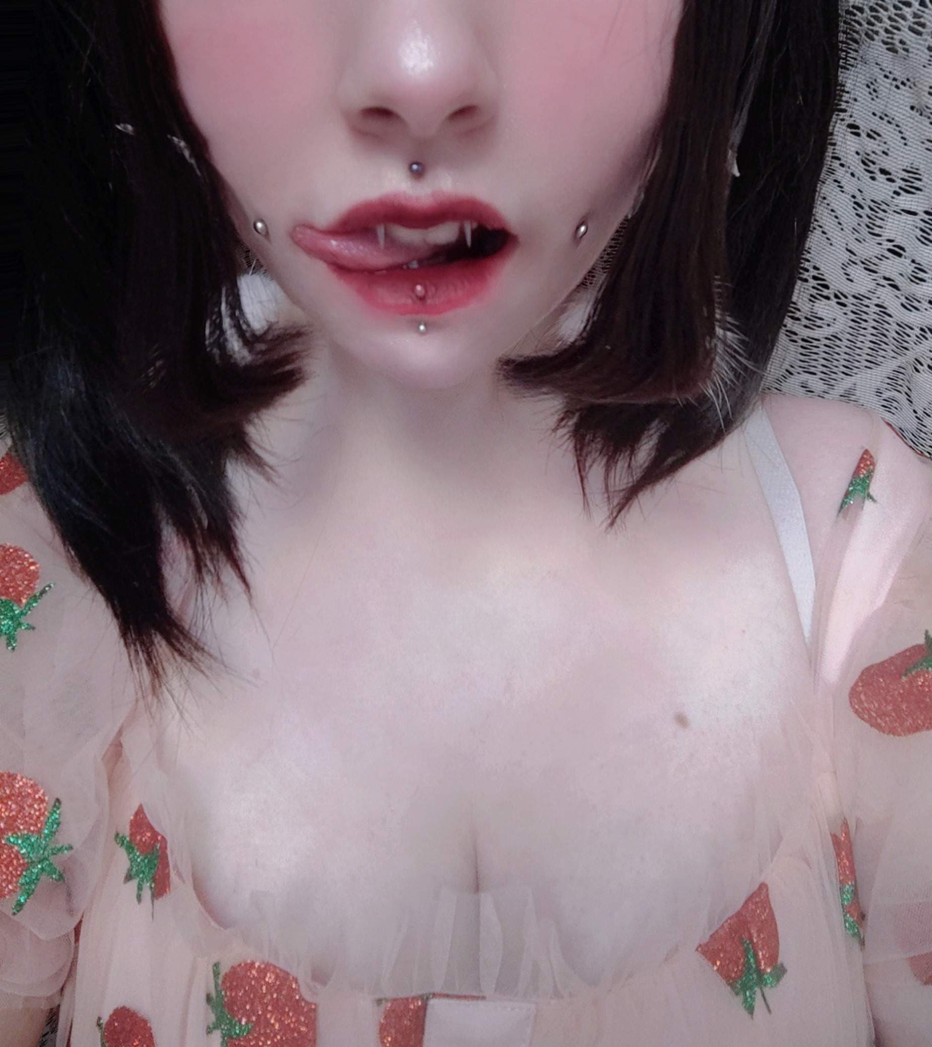 BunBun