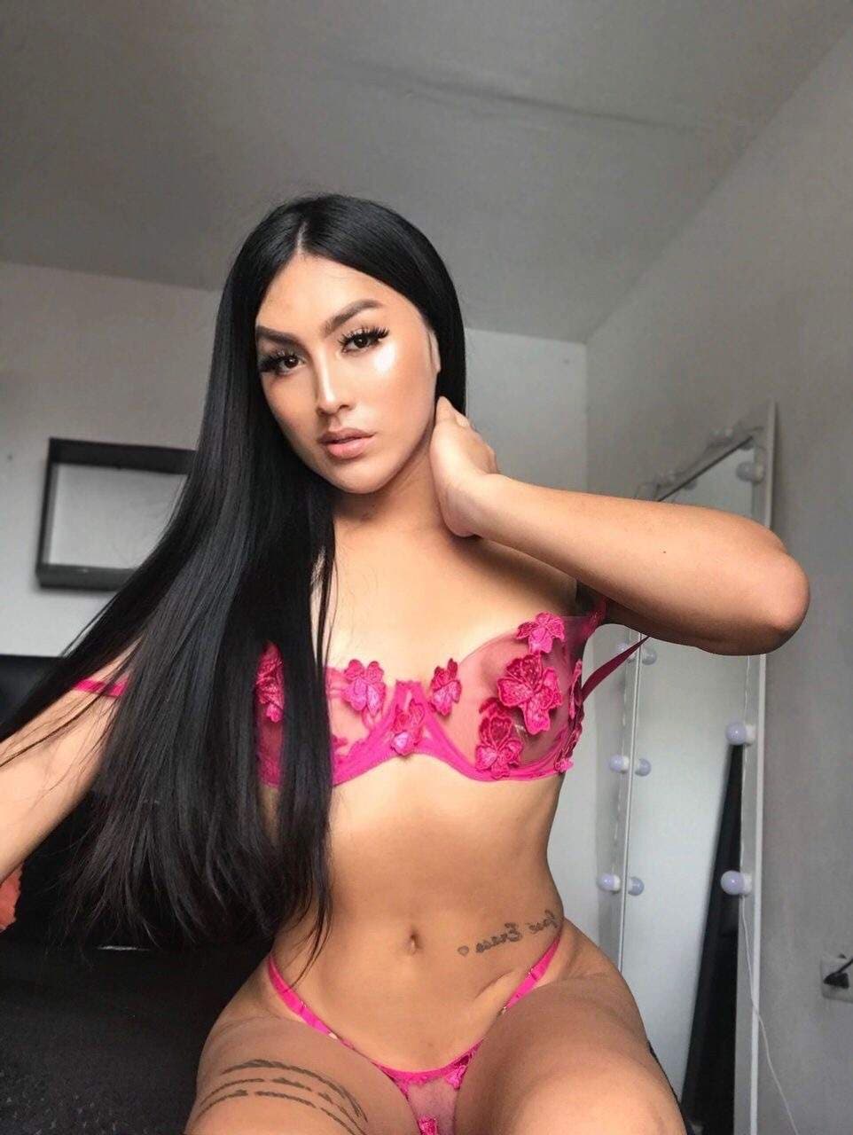 Sarita M Narvaez