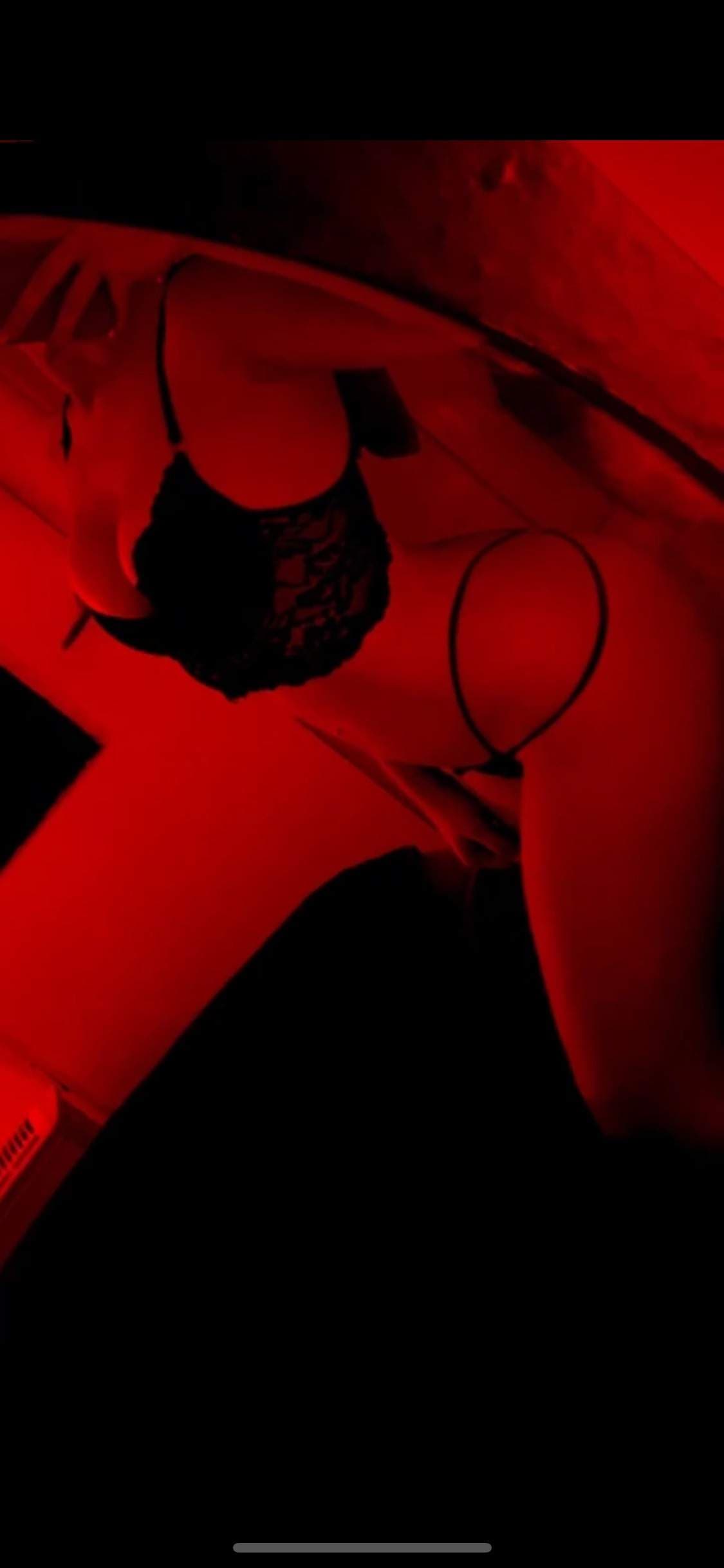 Jazmin