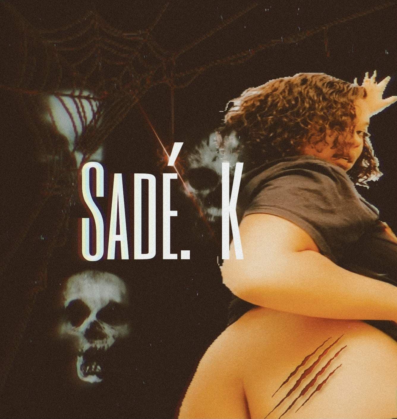 Sade K