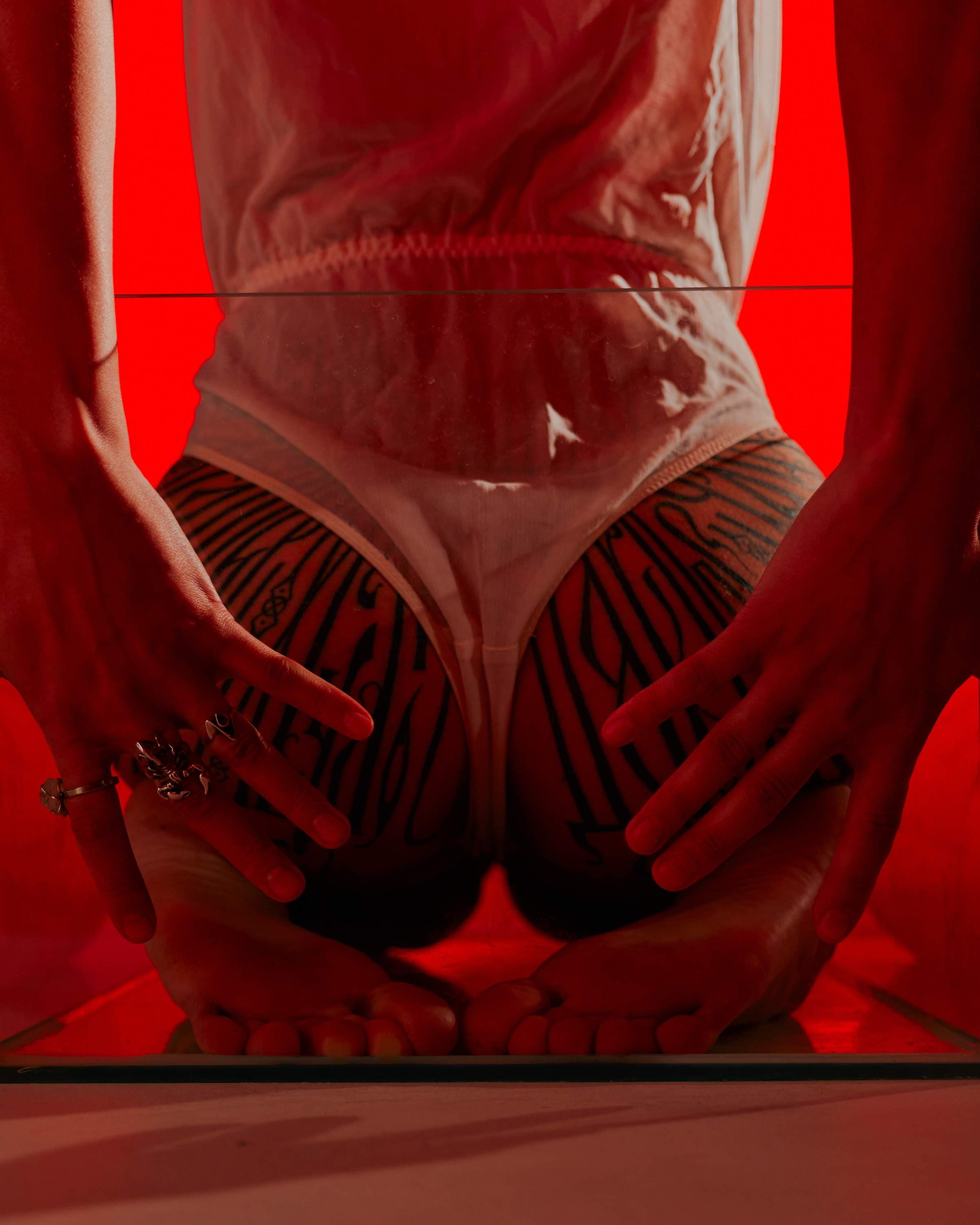 Cassie