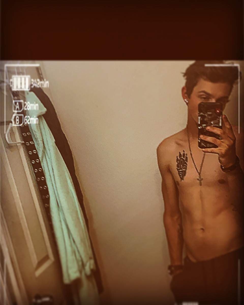 cody little
