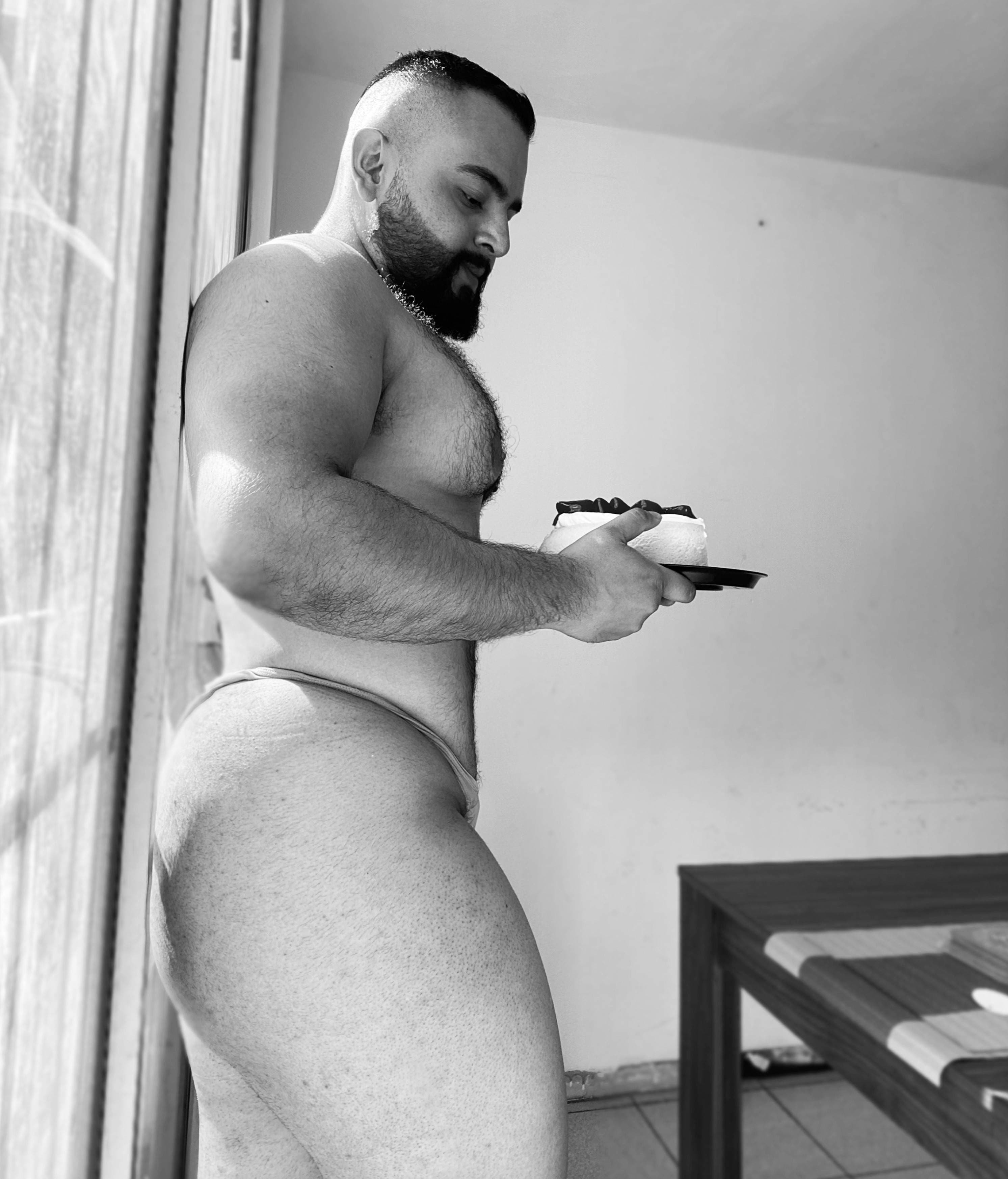 Roberto Nevarez