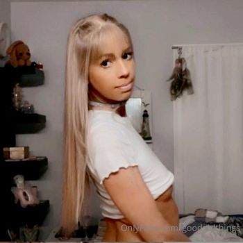 Abby