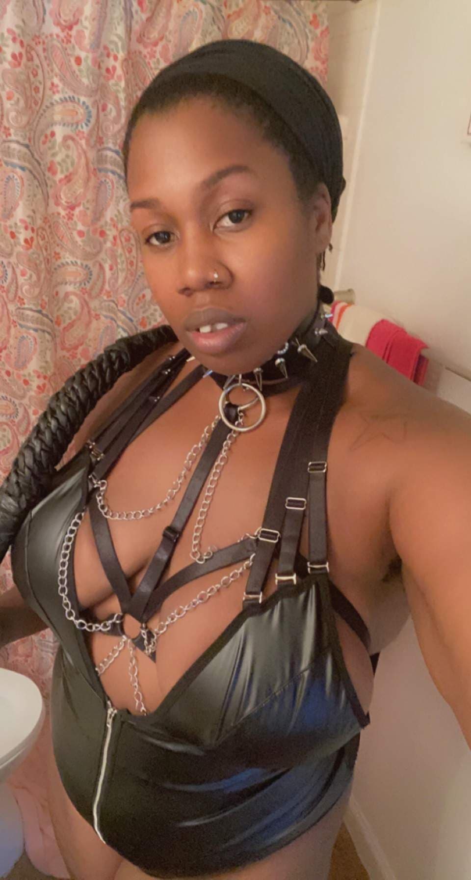 BlackWidow