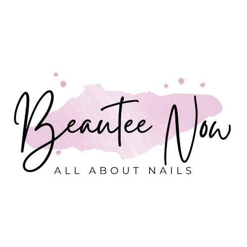BeauteeNow