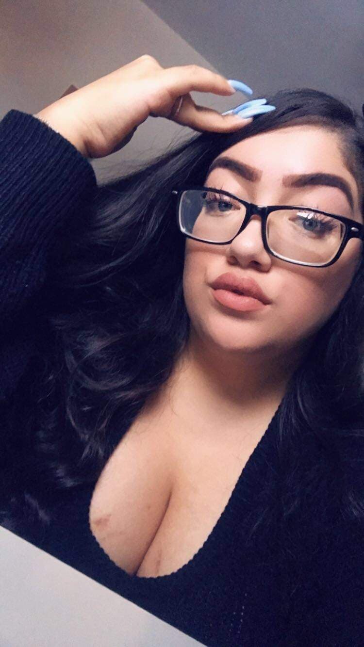 seduction sam🖤🇵🇷