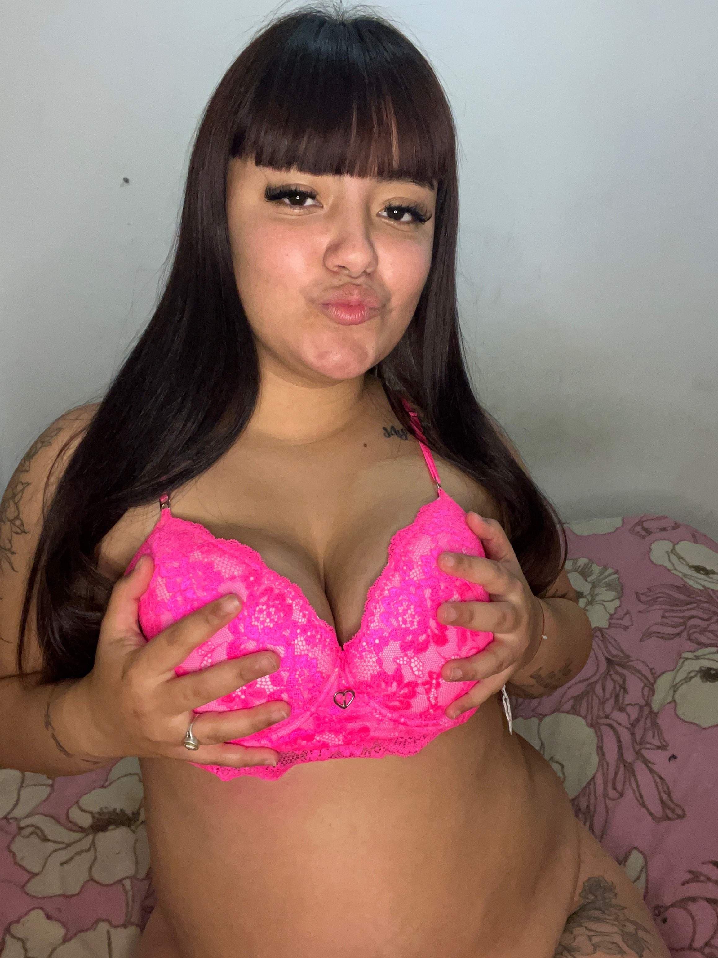 😈belu😈