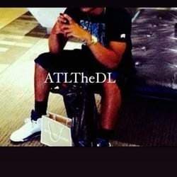 KVNG ATL The DL