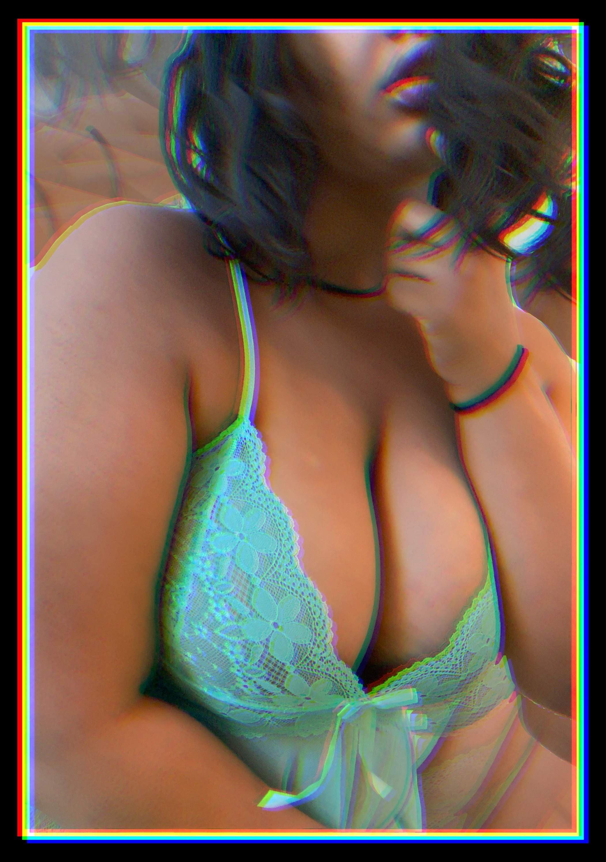 Kenya Savage