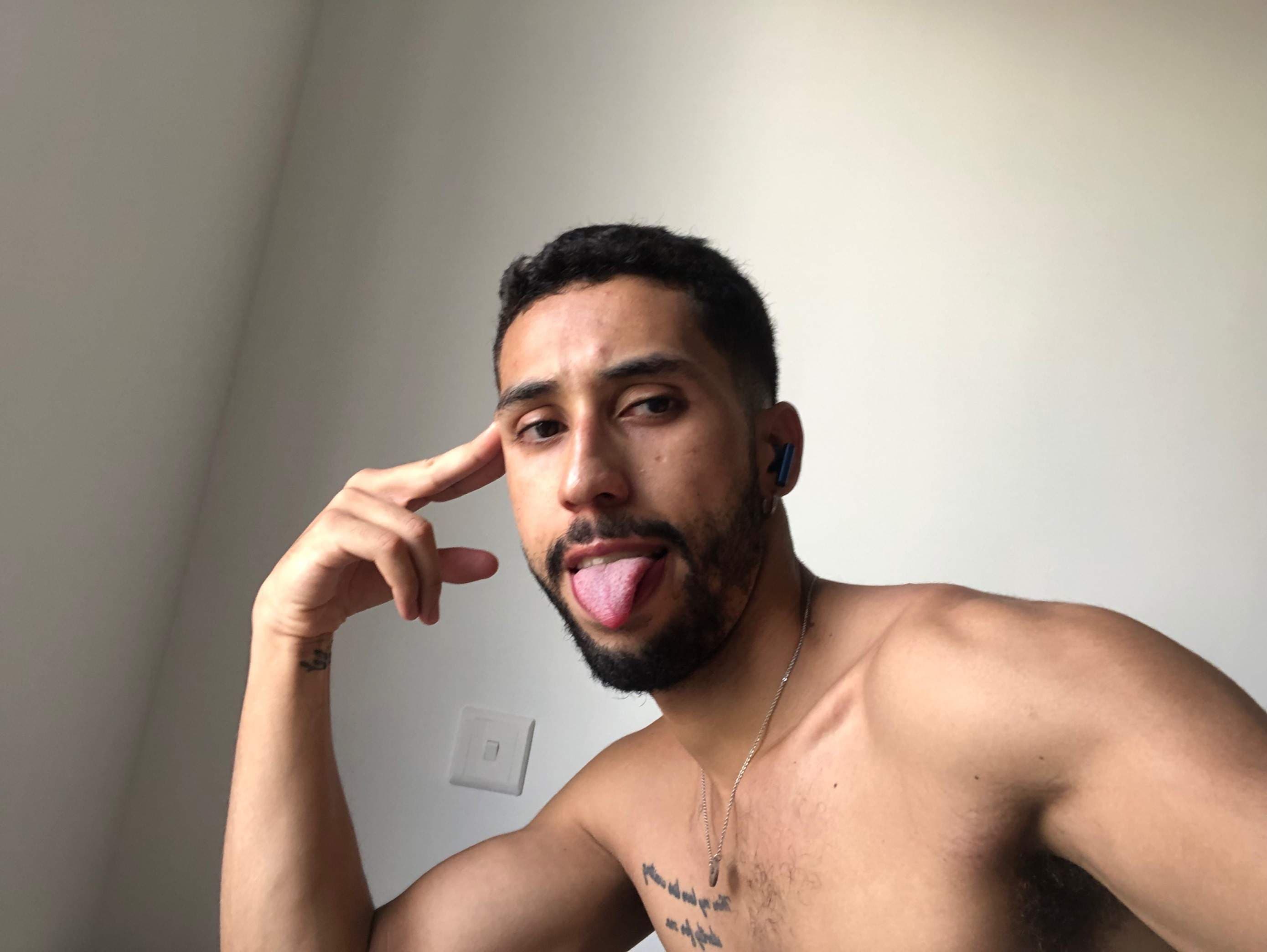 Mitch