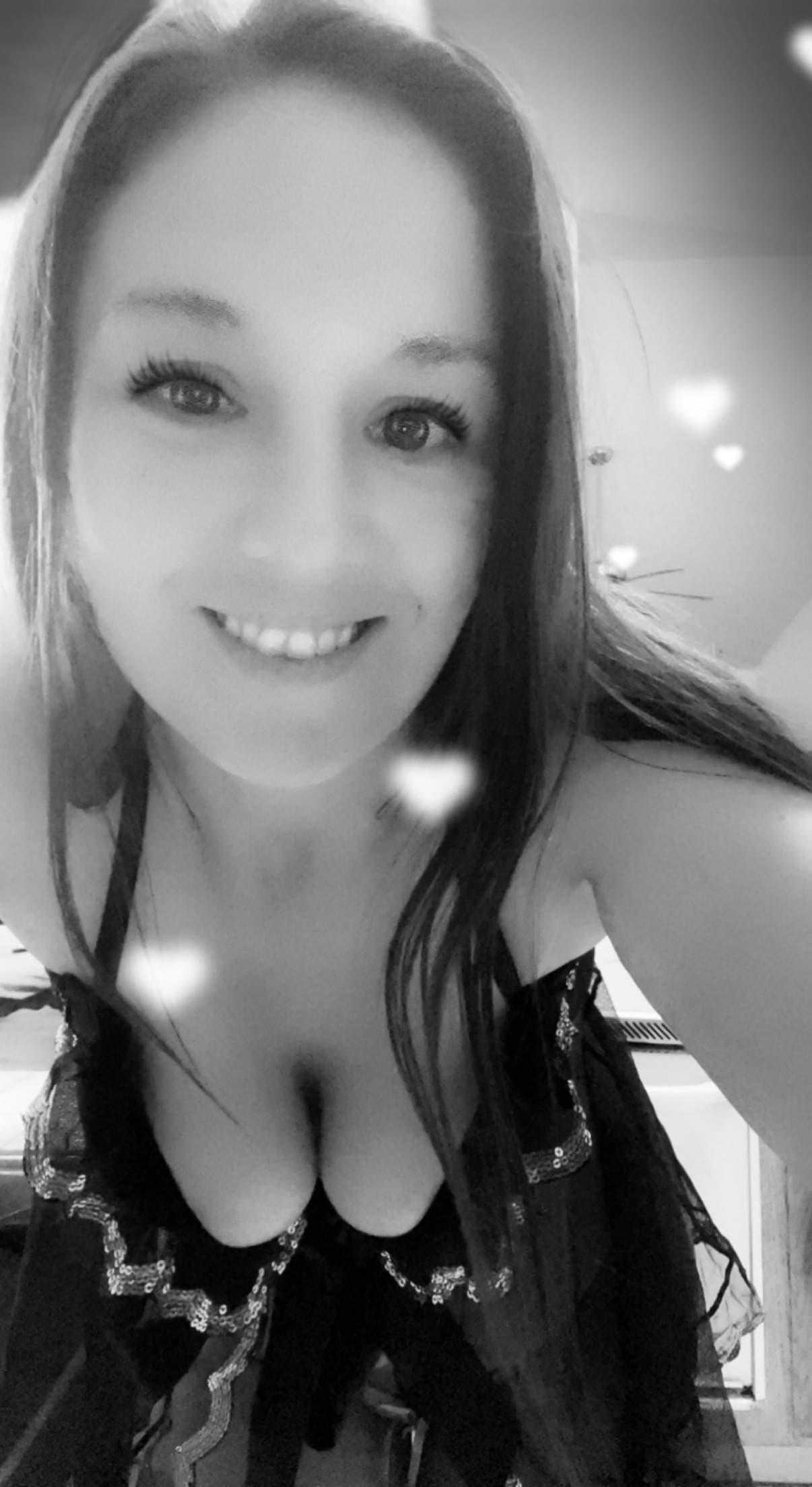 👑𝔹𝕀𝕋ℂℍ 👑
