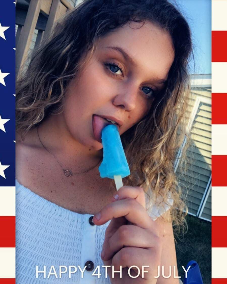 Megan