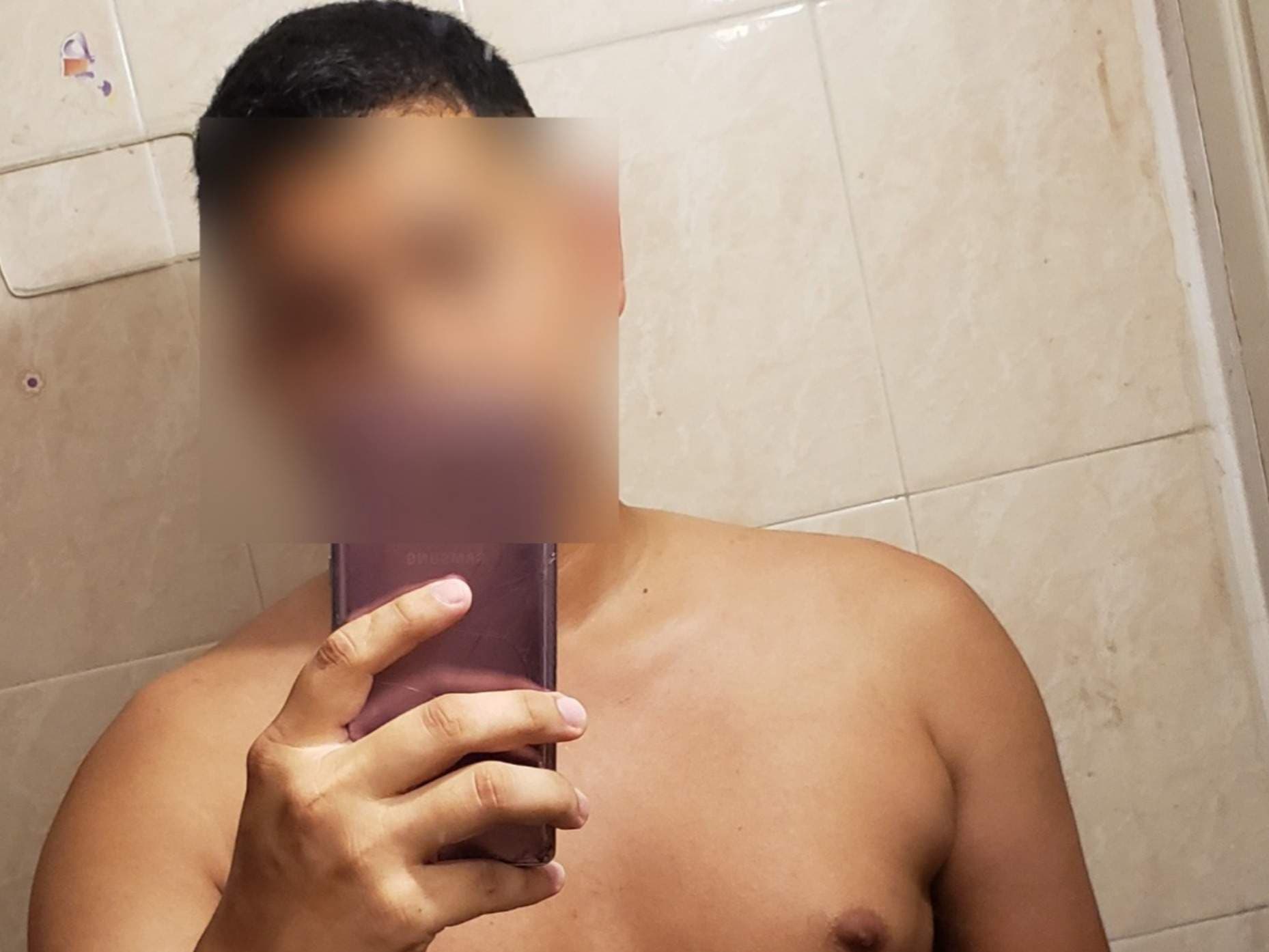 Alberto_ADreams
