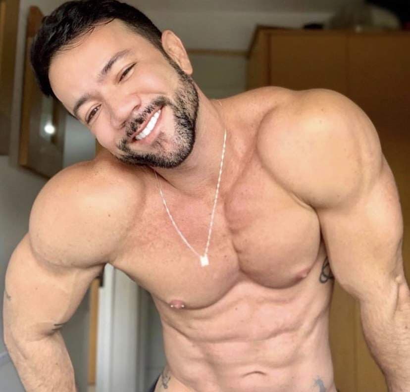 @Muv_Ká