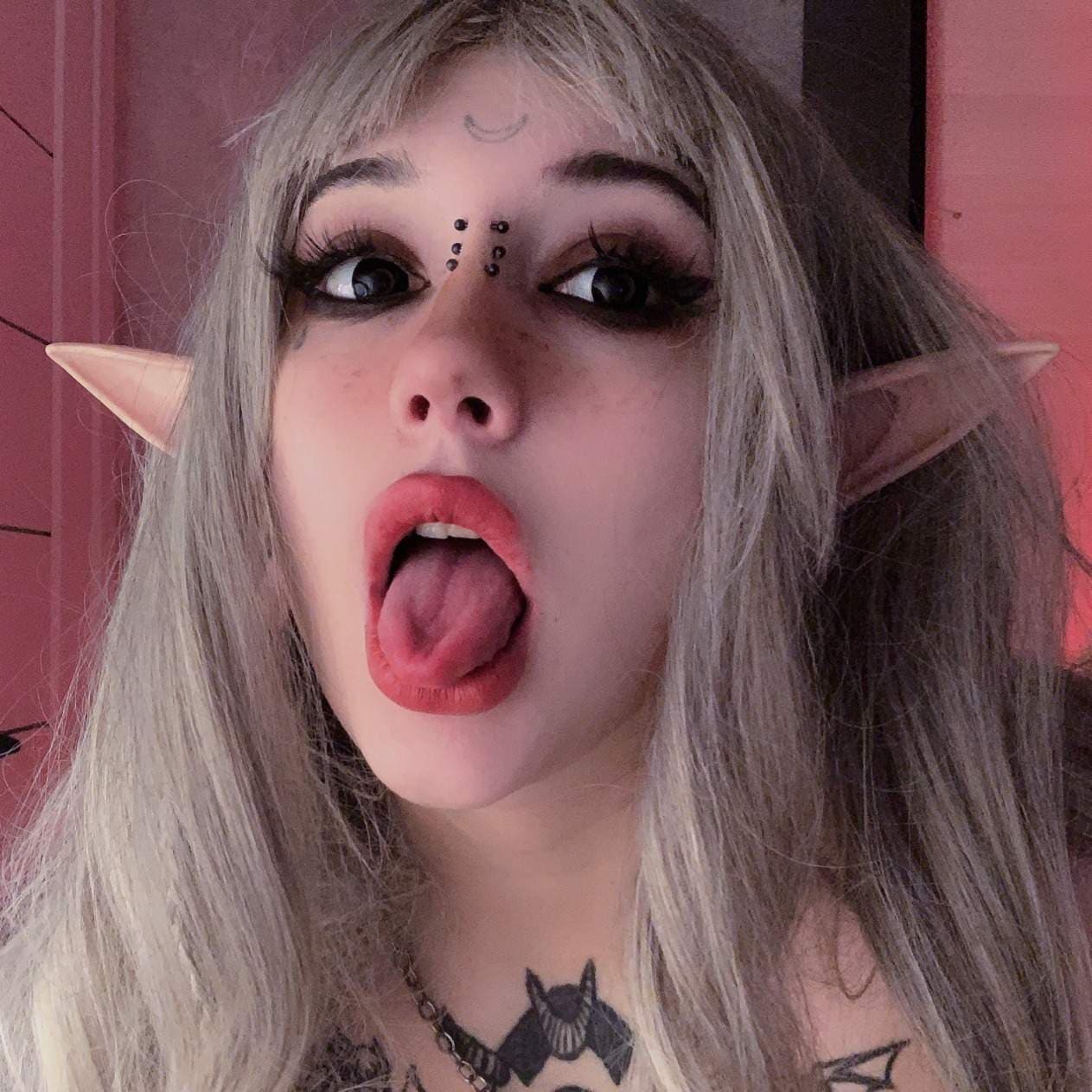 ✨ 𝐜𝐨𝐦𝐢𝐜 𝐛𝐨𝐨𝐤 𝐏𝐫𝐢𝐧𝐜𝐞𝐬𝐬