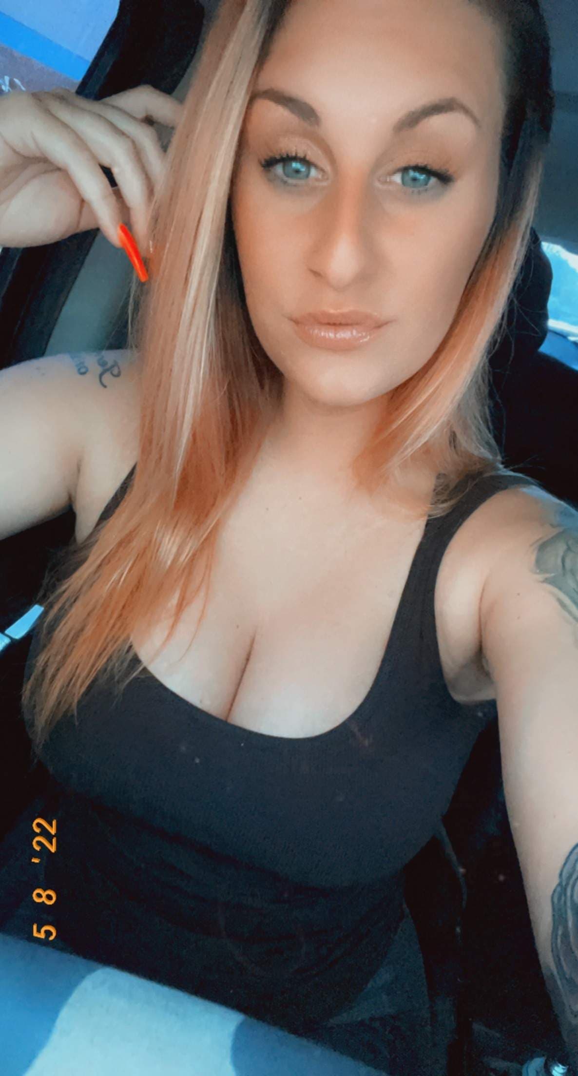 Kasey Bayyedup
