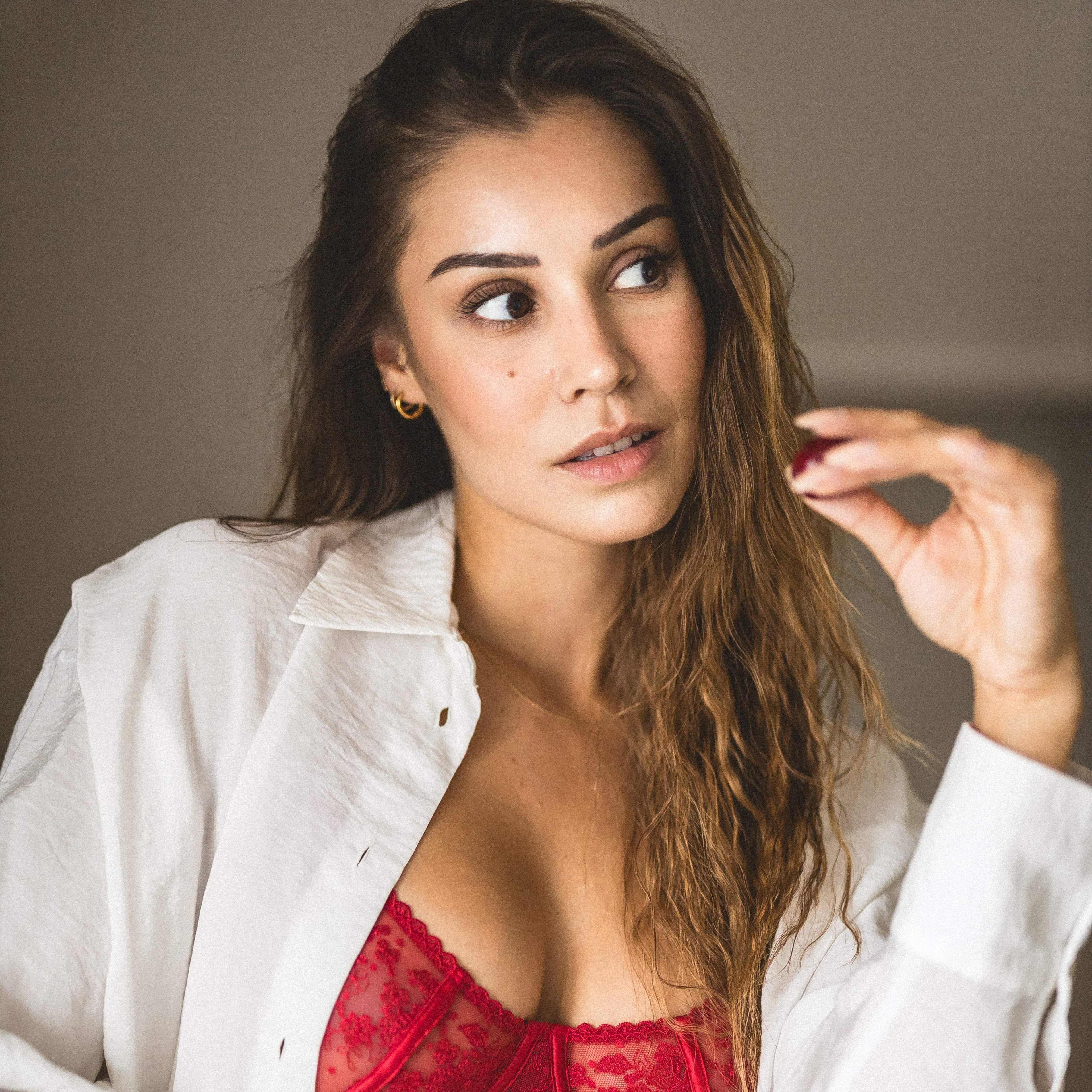Michelle