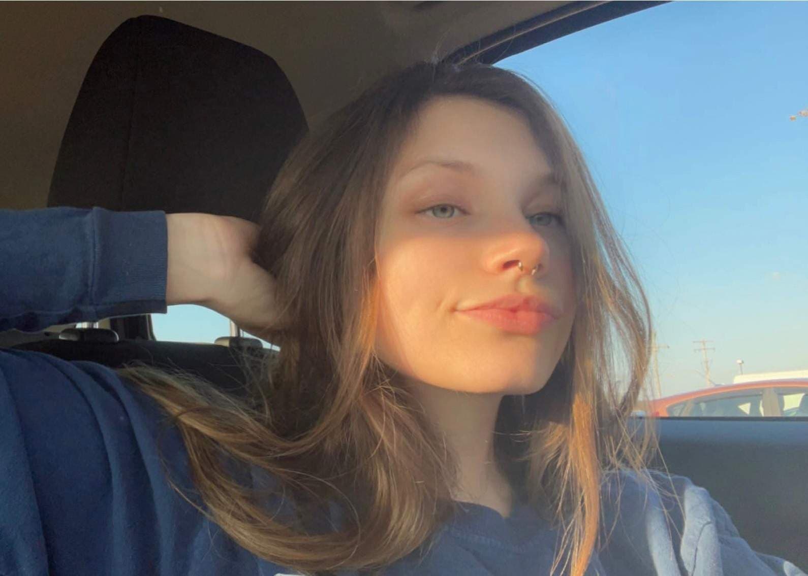Ava