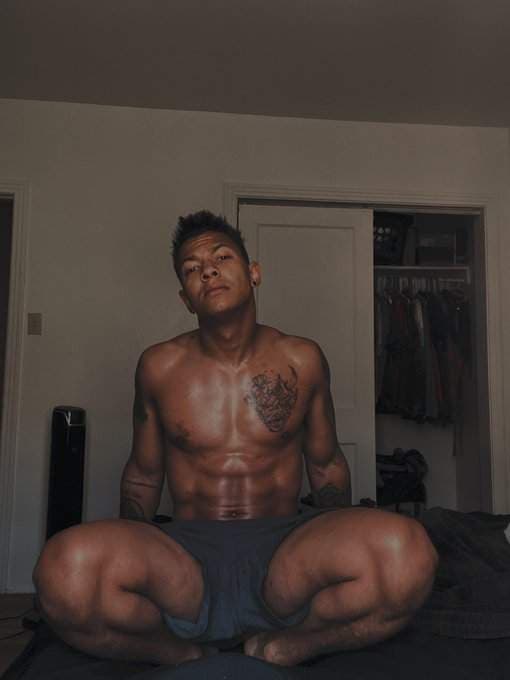 🥀Daddy Darko🥀